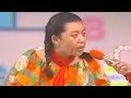 歌謡ものまね芸人たち 14 ~しのざき美知 特集~