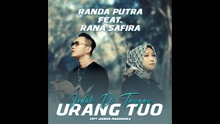 Download Lagu Jodoh Di Tangan Urang Tuo #shorts #lagumelayu #randaputra #ranasafira MP3 Download Lagu Jodoh Di Tangan Urang Tuo #shorts #lagumelayu #randaputra #ranasafira MP3
