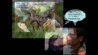 bua idol mpg1 352x240 29970fps 1120000bps a1 d0 c120 10