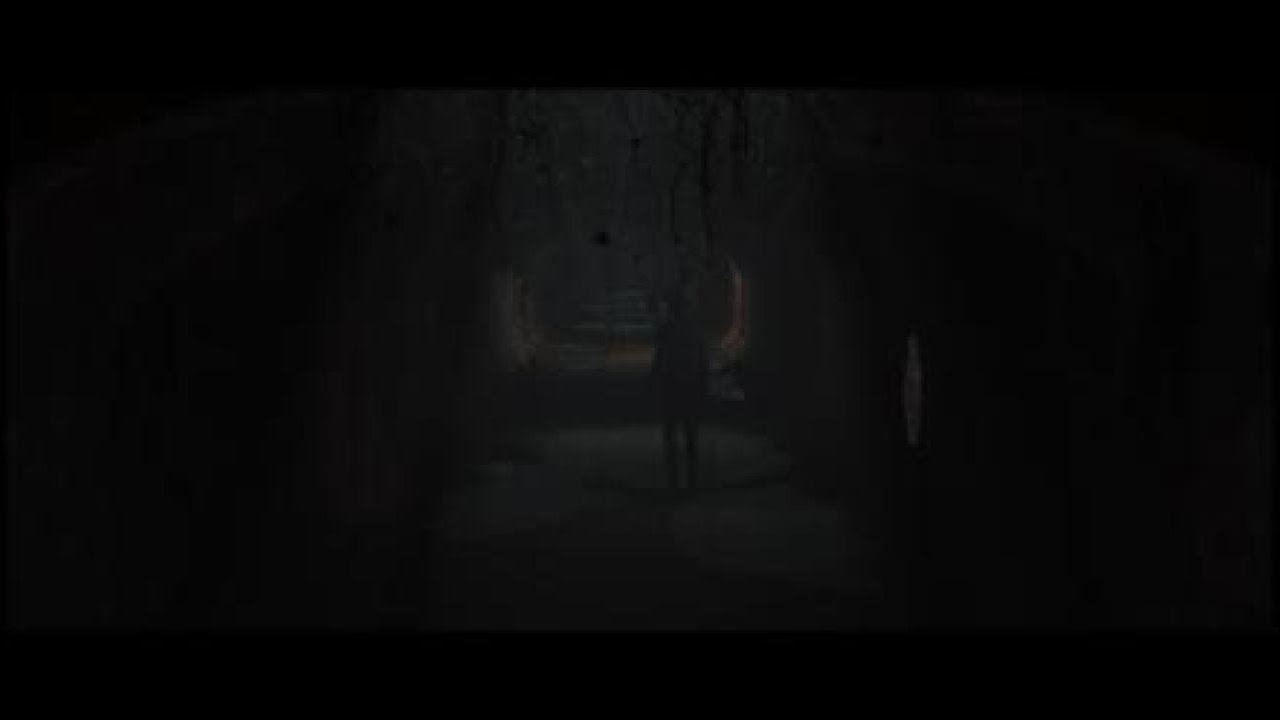 DPA: Little Hope (PS5): Partial Playthrough ('Rational Mind' trophy) (PART 2)