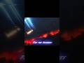 For The Alliance рџ Ґ Titan Cameraman Edit Viral Fyp For The Alliance рџ Ґ Titan Cameraman Edit Viral Fyp