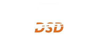 Web ordering for FMCG firms with DSD Assist