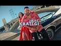 Paagal - Official Lyric Video | Paagal | Badshah | Rose Romero Mp3 Song