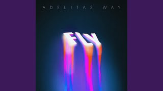 Miniatura del video "Adelitas Way - Fly"