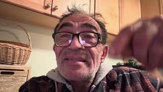 Аркадий Мелконян . Жесткое Убийство Гражданки Сша В Миннесоте Айсом Экстренное Видео Беспредел