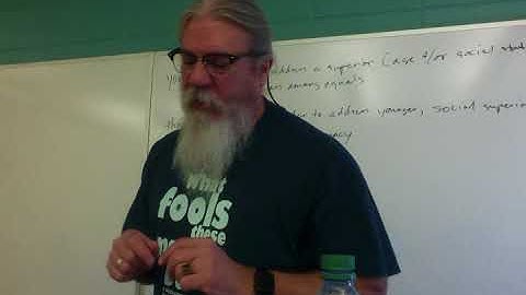 ENGL 3135 Intro to Shakespeare 3 AMND AYLI