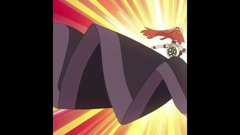 Thumbnail of Bowser Transformation (The Super Mario Bros Animation) #shorts