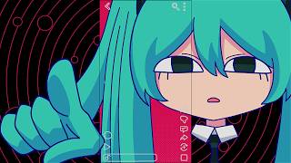 Poi
