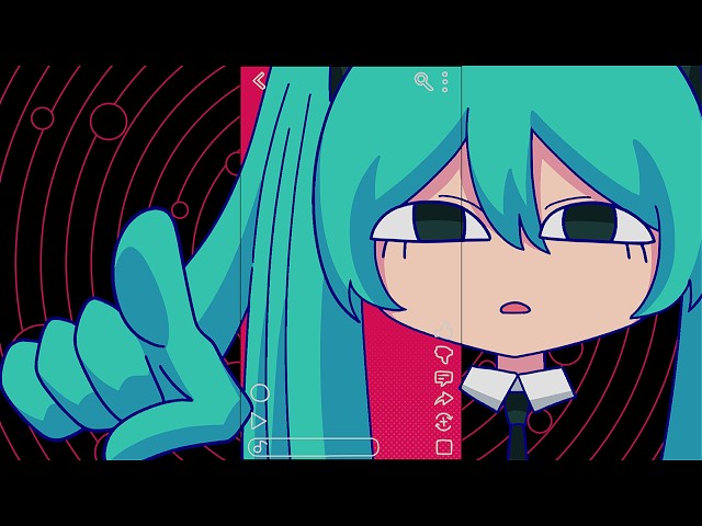 ぽいNEW!雨良