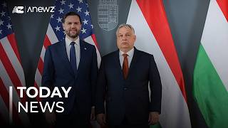 Today News Headlines | 7 April, 2026