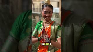 Mandorlo In Fiore 2025 Spettacolo Unico Ad