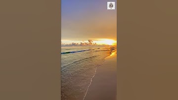 #تلاوة_خاشعة من #القرآن_الكريم للقارئ #اسلام_صبحي