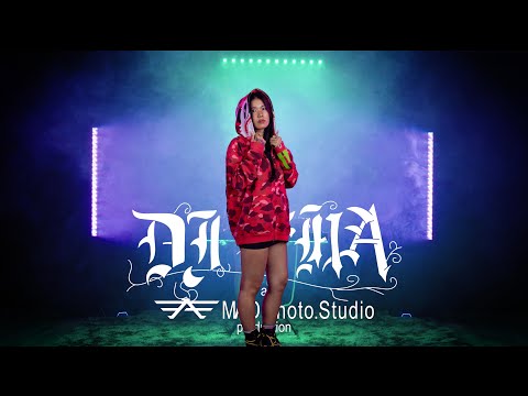 ONE2FIVE Session S W DJ EMA 