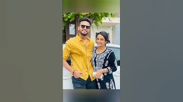 system pe system//Jatt song//status//#viral #ytshorts #status #shorts#youtubeshorts