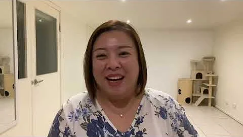 婚姻问题：男人出轨和女人出轨的心态是不一样的（20210307） - 天天要闻