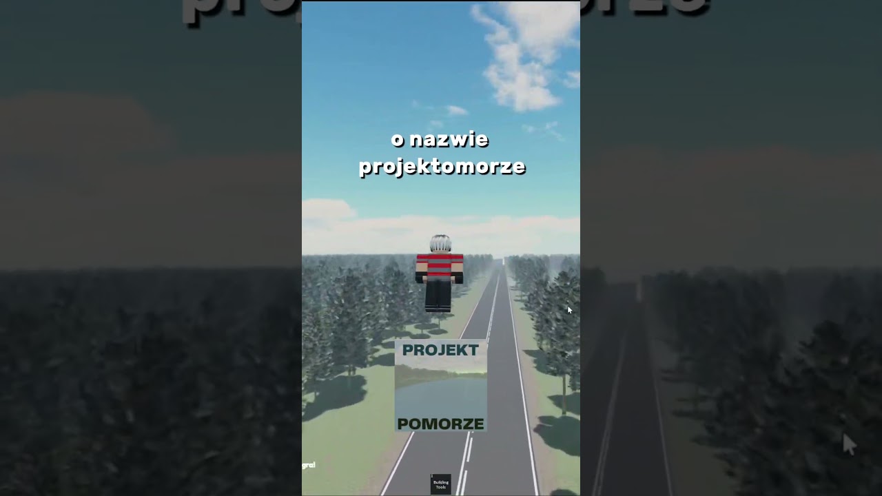 POLSKIE GRY w KTÓRE POLECAM GRAĆ! 