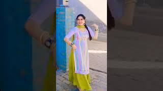 bilam ji suit Silva de na  treading  viral  short  loveytshort tiktok  rinku sihag 