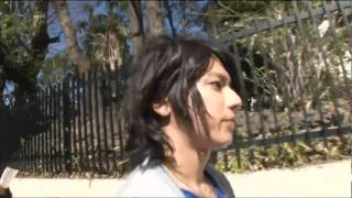 Homme 12 - Yamada Yuuki.flv