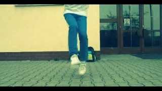 SKYTEN - DnB Step - Tutorial - 2013