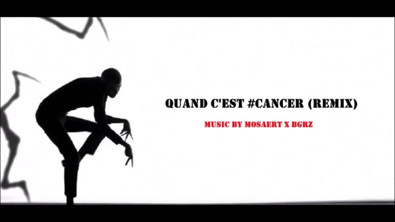 Stromae quand c'est перевод. стромаэ lenfer. Stromae обложка альбома. Mon anniversaire топик по французскому. Stromae - quand c'est.