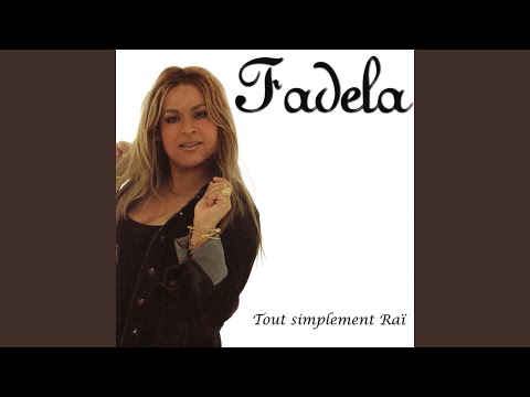 Watch Aleche on YouTube Watch Aleche on YouTube