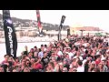International Music Summit 2014 - Preview