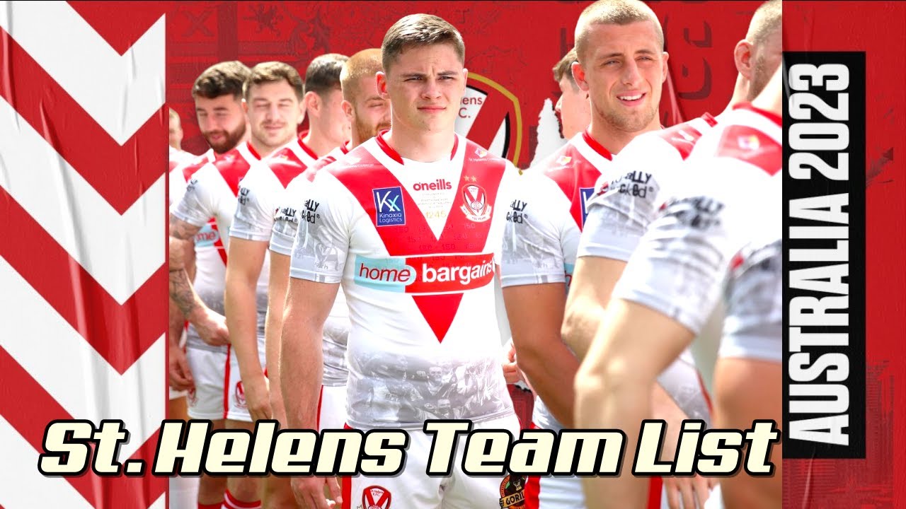 world-club-challenge-penrith-panthers-vs-st-helens-st-helen-team