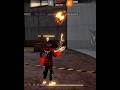 FF Mobile gameplay headshot|Montage|😈