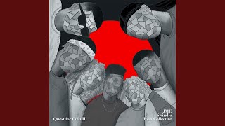Quest For Coin II