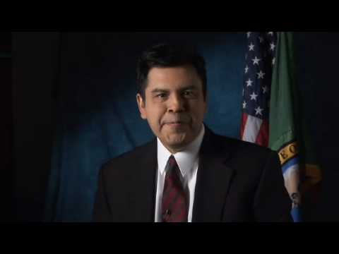 Cordero for Congress - www.corderoforco...