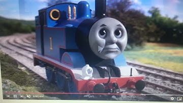 The Bartbob Simpsonpants Movie (The Spongesbob Squarepants Movie) Part 10 - Bigger Boot