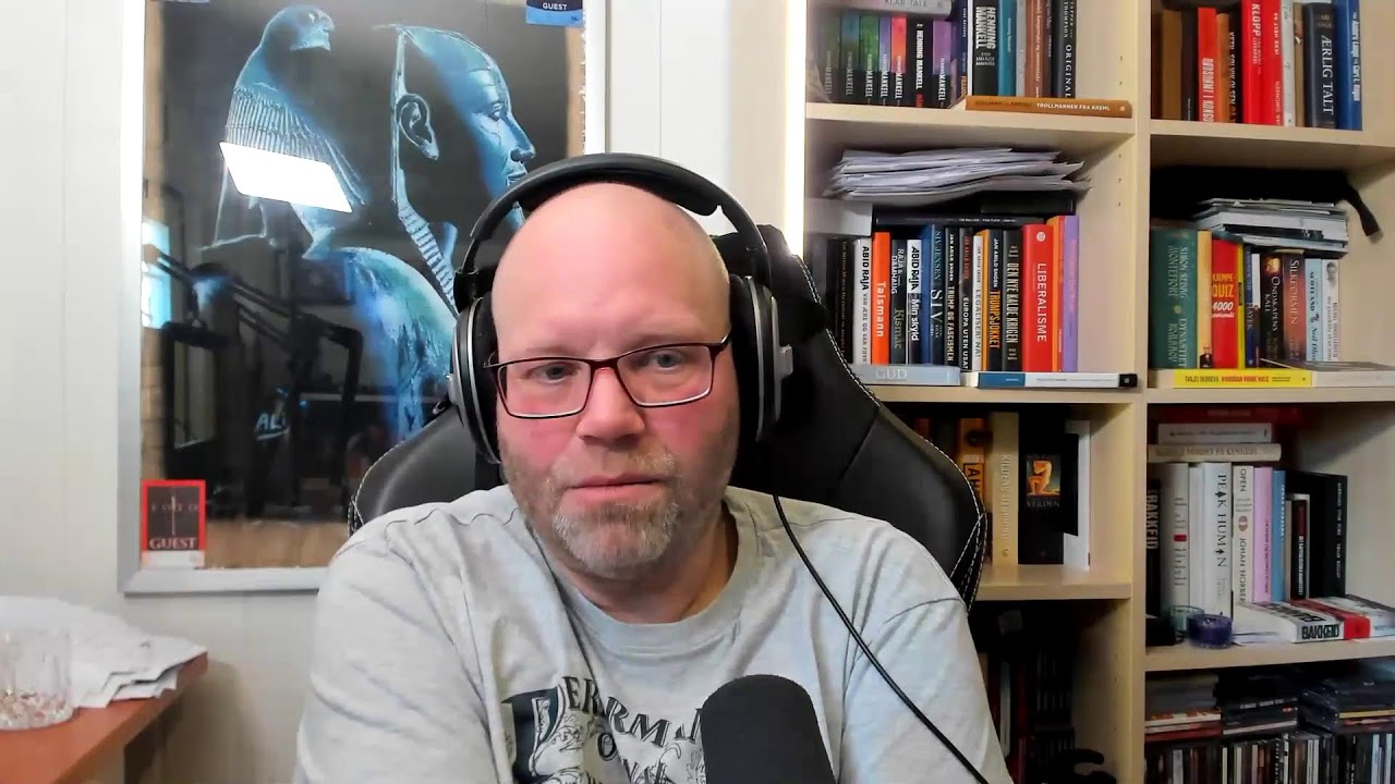 #551 Bomb bomb bombadilla-life