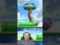Super Mario Bros. Wonder 1070 ti ekran kartı biraz oyun oynamaca. #keşfetbeniöneçıkar