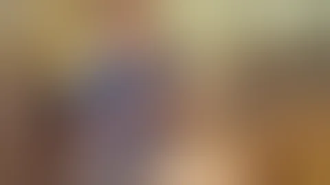 Arnold Schwarzenegger Combines Tequila With A Cigar