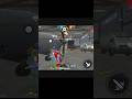 #freefire #gamekhelkarpesekesekamaye ❤️