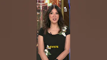 NAKASANAYAN NA 