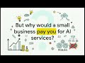 From $0 to $1,000/Month with AI Services in 2026 (Real Client Strategy)