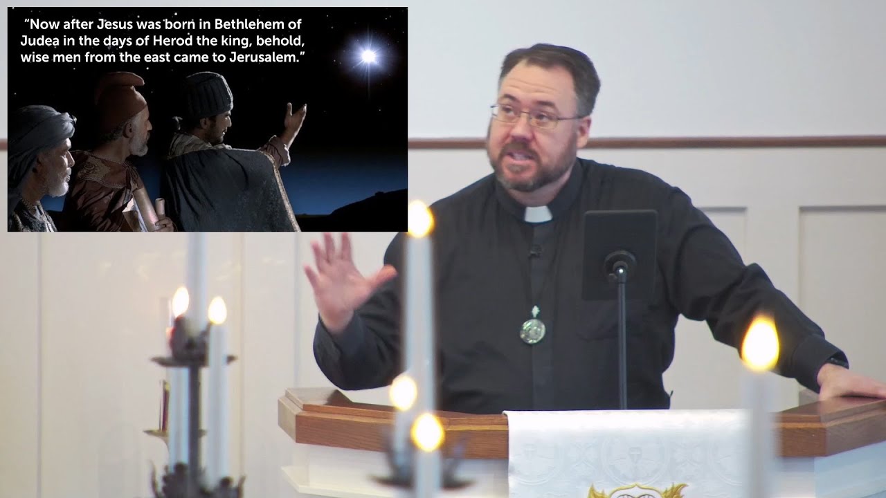 Contemporary Services