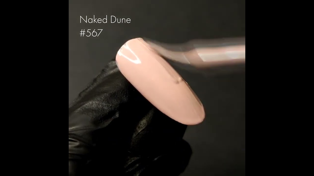 sex toys and furniture Dame Products – Get In Touch With Yourself main image 0