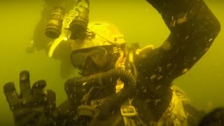 Seal Team 6 Tip Of The Spear