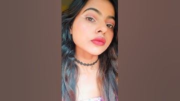 Makeup 😲transformation//#shorts #makeuptransformation #short