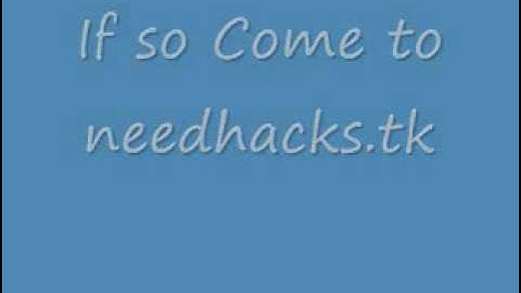 *working*Combat Arms Hacks FREE