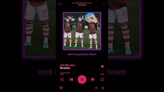 Richello  All We Are arsenal shorts richello allweare arsenal s s whatsapp status
