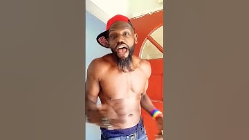 Thumbnail of Naughty By Nature - Yoke the Joker