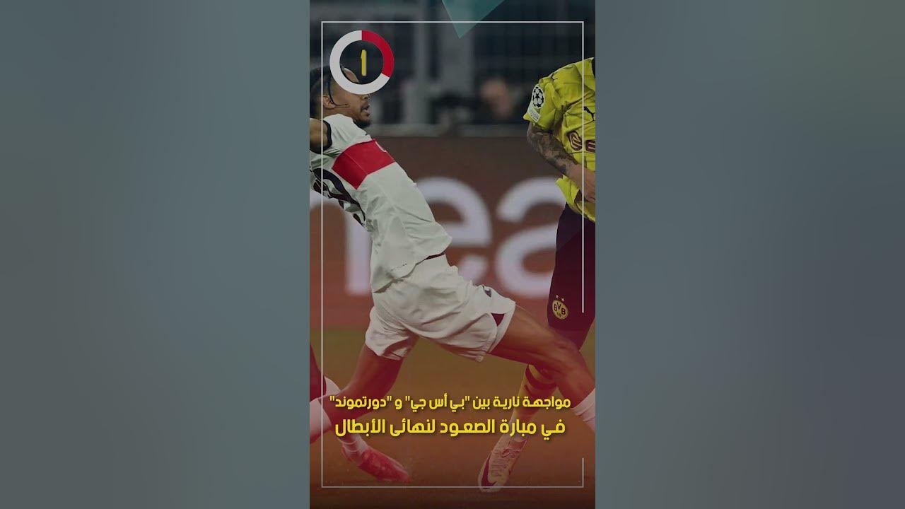    -  -  --     
 - نشر قبل 24 ساعة