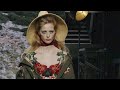 Antonio Marras | Spring Summer 2024 | Full Show