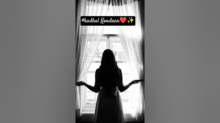 Kadhal Konden#song #viral #love #shorts #short #shortsvideo #reels #whatsappstatus #viral