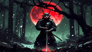 Rock Playlist That Moves Mountains