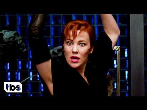 Imagem da thumbnail do vídeo!