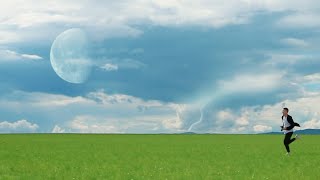 Nimba - Цэнгэг (Official Music Video) screenshot 1